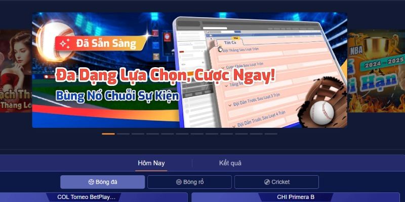 Khuyến mãi tại Bong88: Có thực sự hấp dẫn?