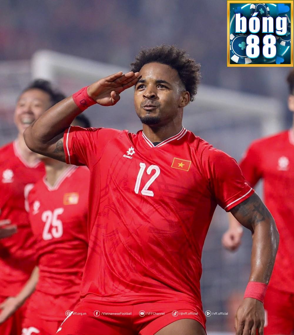 cầu thủ xuân sơn