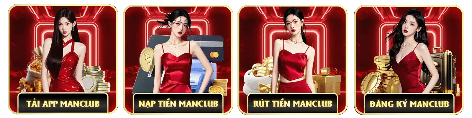 tải app banner manclub
