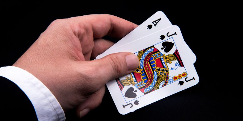 An toàn và bảo mật trong Poker Manclub