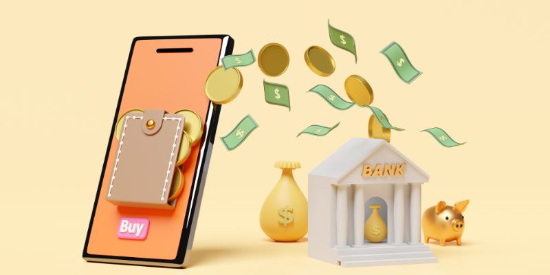 Các phương thức nạp tiền Manclub phổ biến