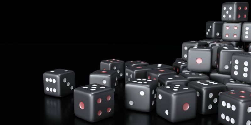 Cách chơi chi tiết xóc đĩa Manclub