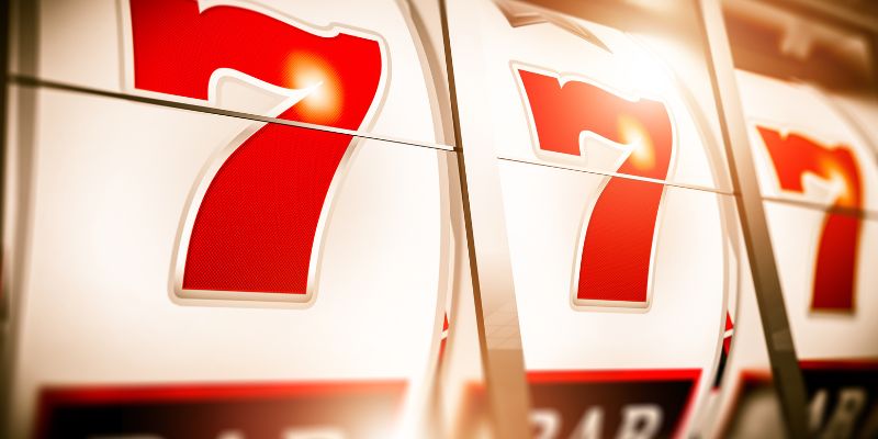 Cách chơi nổ hũ Manclub chi tiết