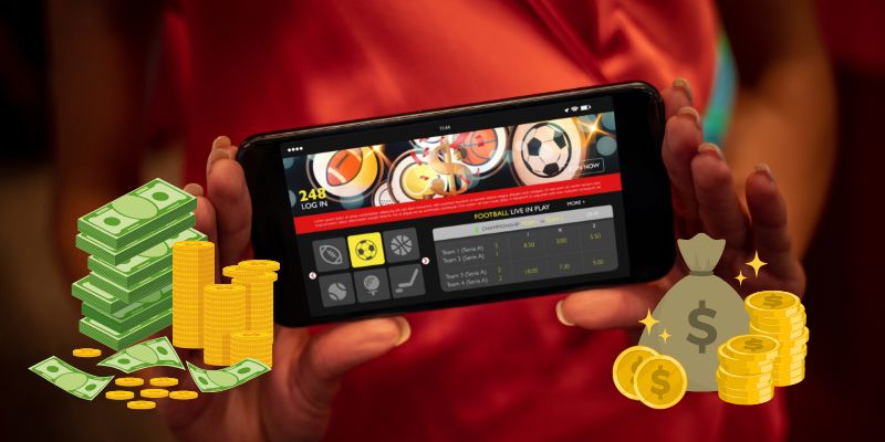 Cách nhận và tận dụng khuyến mãi Manclub