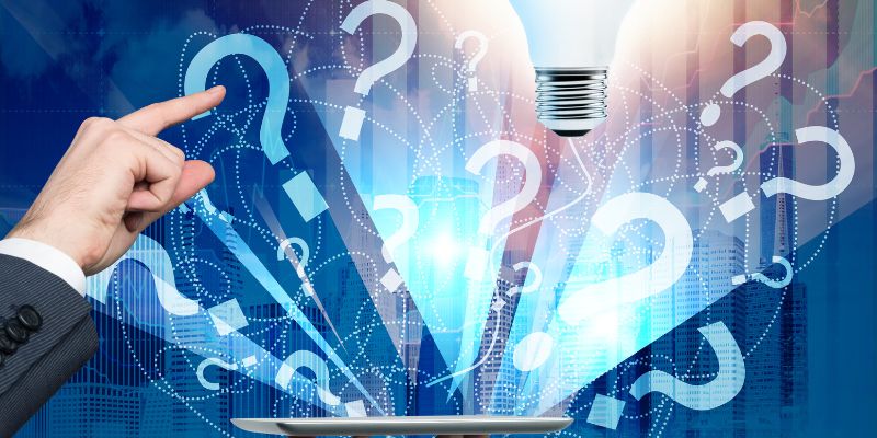 Câu hỏi thường gặp MANCLUB là nguồn tham khảo