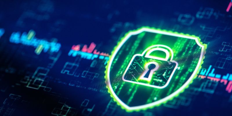 Chính sách bảo mật manclub giúp người chơi yên tâm trải nghiệm