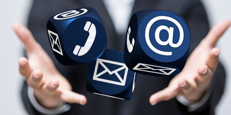 Chính sách bảo mật và quyền lợi khi liên hệ Manclub