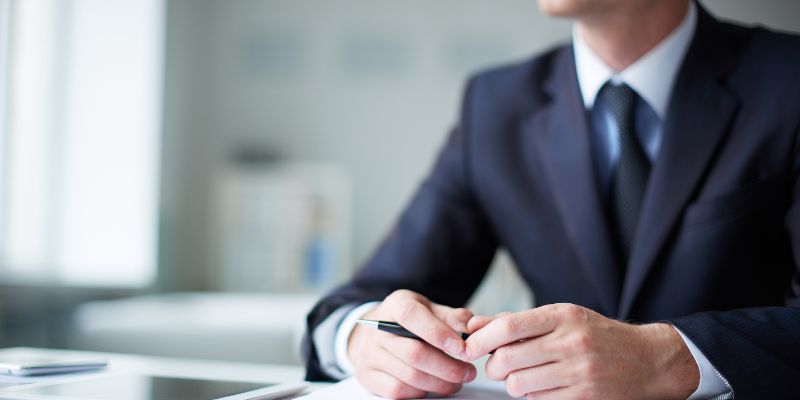 Chính sách người chơi của CEO MANCLUB