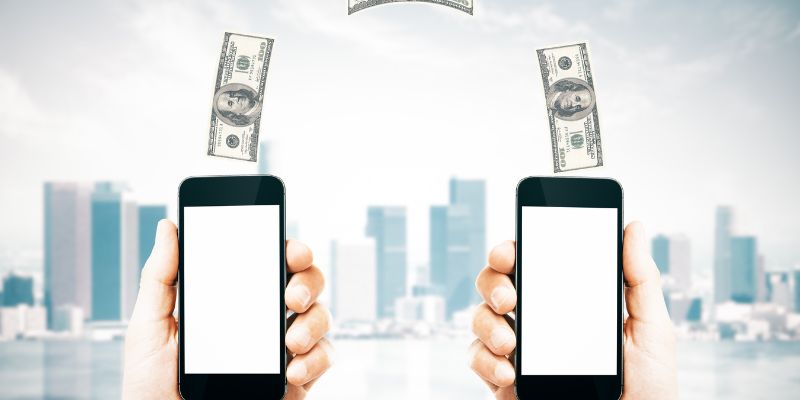 Chuẩn bị trước khi rút tiền Manclub