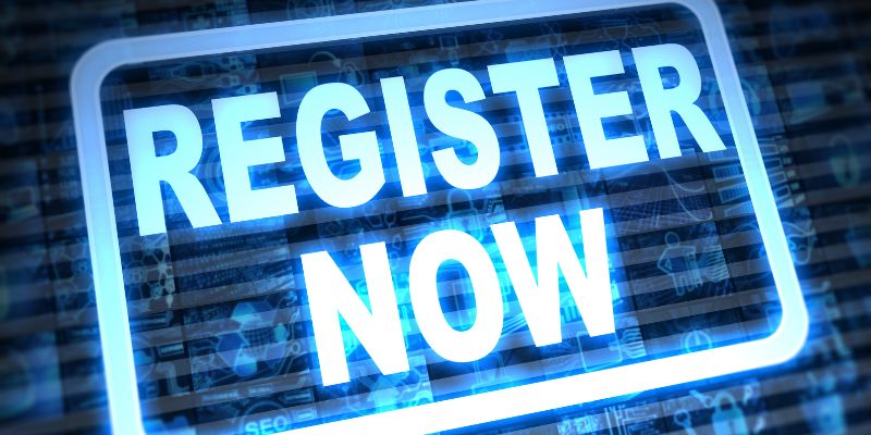 Đăng ký MANCLUB là bước đầu tiên