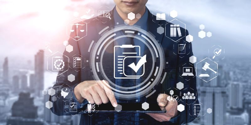 Giới thiệu vai trò điều khoản dịch vụ MANCLUB 