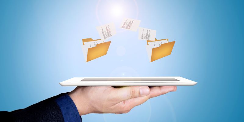 Giới thiệu về rút tiền Manclub