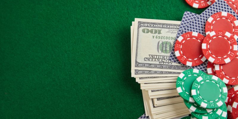 Hướng dẫn chi tiết cách chơi tài xỉu MD5 Manclub