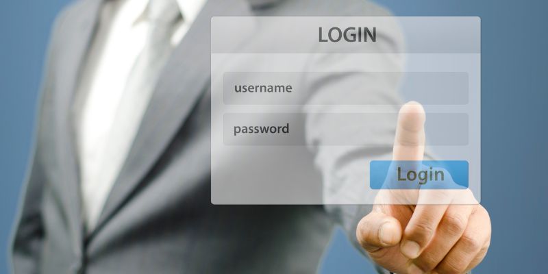 Hướng dẫn chi tiết cách đăng nhập Manclub