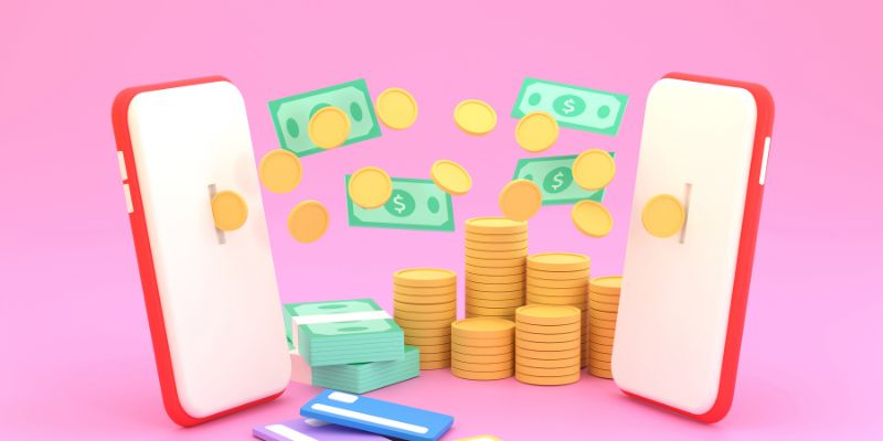 Hướng dẫn chi tiết cách nạp tiền Manclub