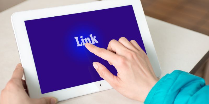 Hướng dẫn truy cập link vào Manclub không chặn