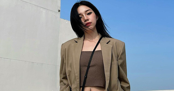 linh ngọc đàm review manclub