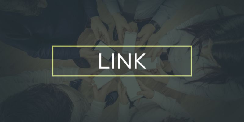 Link vào Manclub không chặn mang đến giải pháp