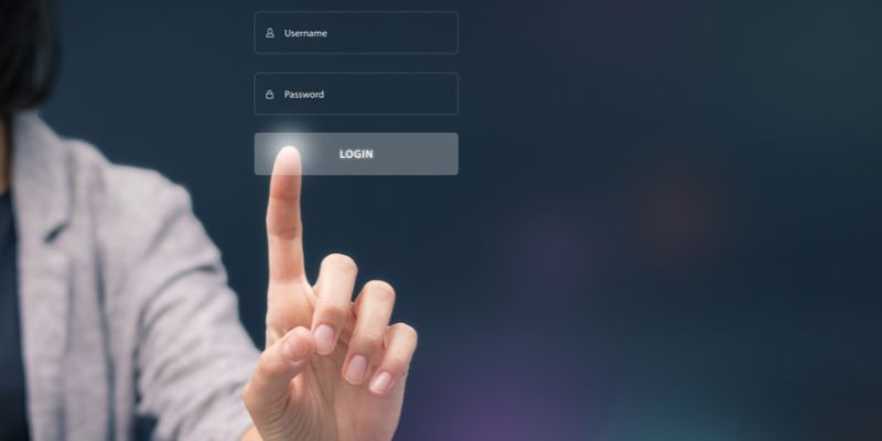 Lợi ích khi đăng nhập Manclub