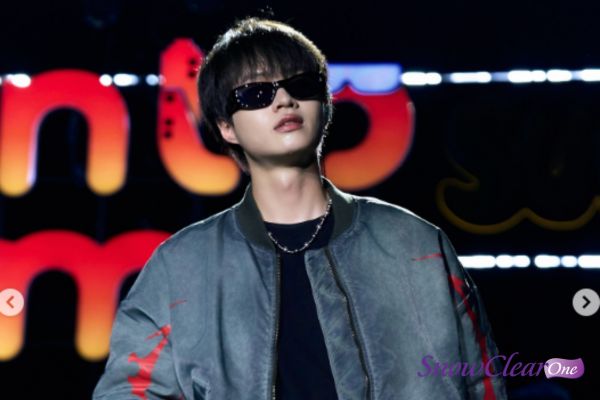 low g review manclub