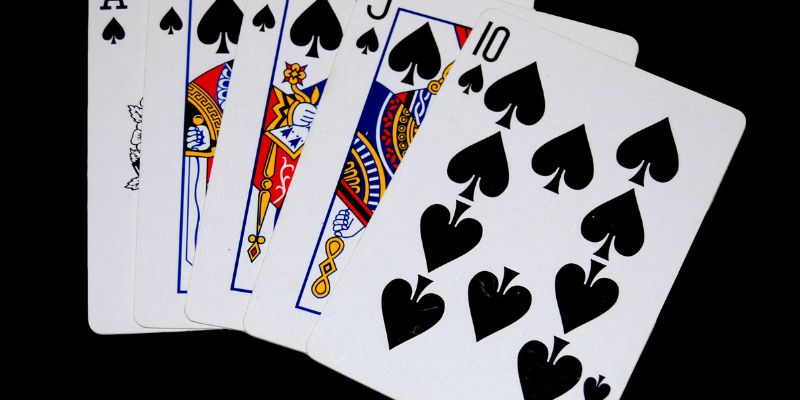 Luật chơi cơ bản trong phỏm manclub