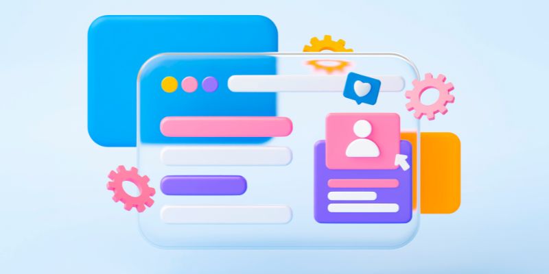 Nạp tiền sau khi đăng ký MANCLUB