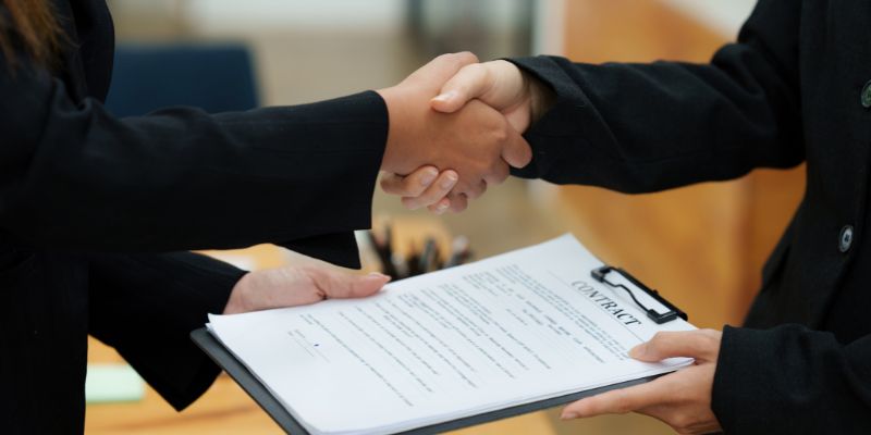 Quản lý tài khoản đại lý Manclub