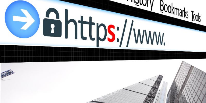 Tại sao cần link vào Manclub không chặn