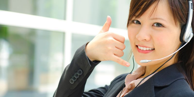 Tại sao cần nắm rõ cách liên hệ Manclub