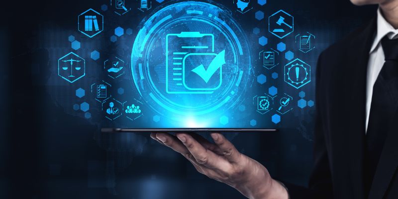 Tại sao chơi có trách nhiệm lại quan trọng trong casino trực tuyến