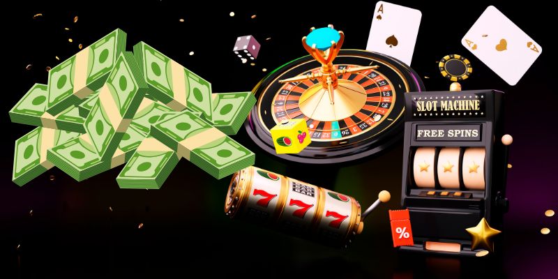 Tại sao khuyến mãi Manclub thu hút người chơi