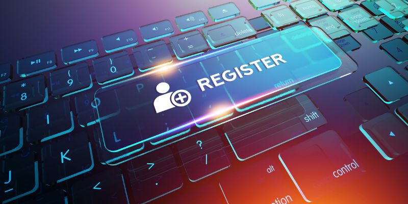 Tại sao nên đăng ký MANCLUB