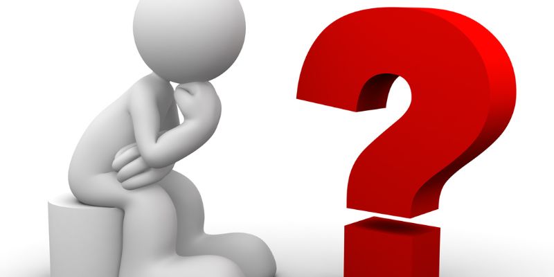 Tại sao nên tìm hiểu Câu hỏi thường gặp MANCLUB