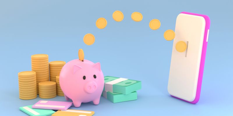 Tại sao việc nạp tiền Manclub lại quan trọng