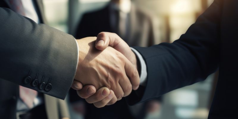 Tầm nhìn và sứ mệnh của CEO MANCLUB