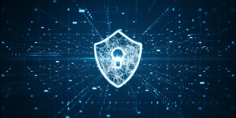 Tầm quan trọng của chính sách bảo mật Manclub