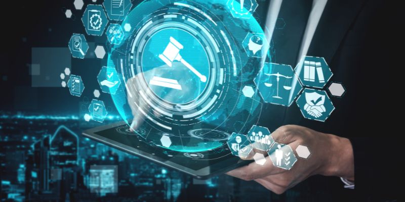 Thực hành chơi có trách nhiệm tại MANCLUB